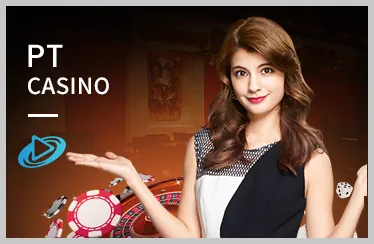 Đá gà trực tuyến tại Bong8899 Casino