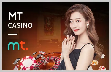 Ưu đãi hấp dẫn tại bong8899 casino