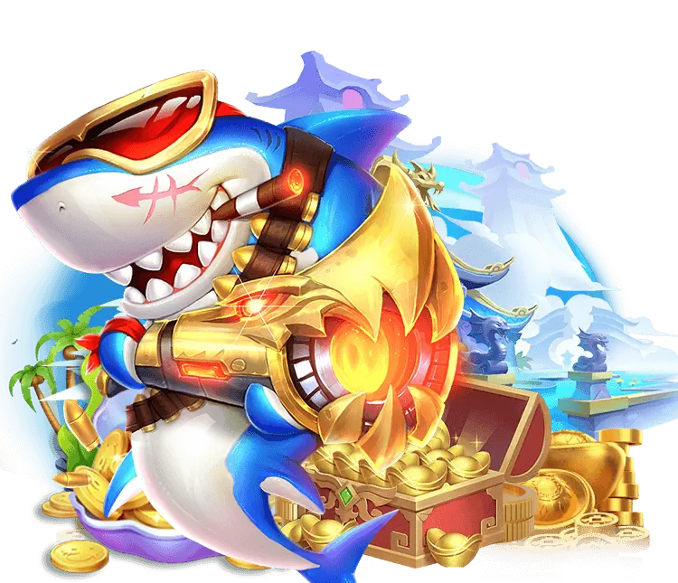 Giải Đấu Slot & VIP