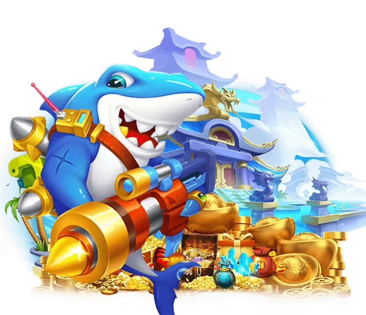 Ưu điểm công nghệ của bong8899 casino