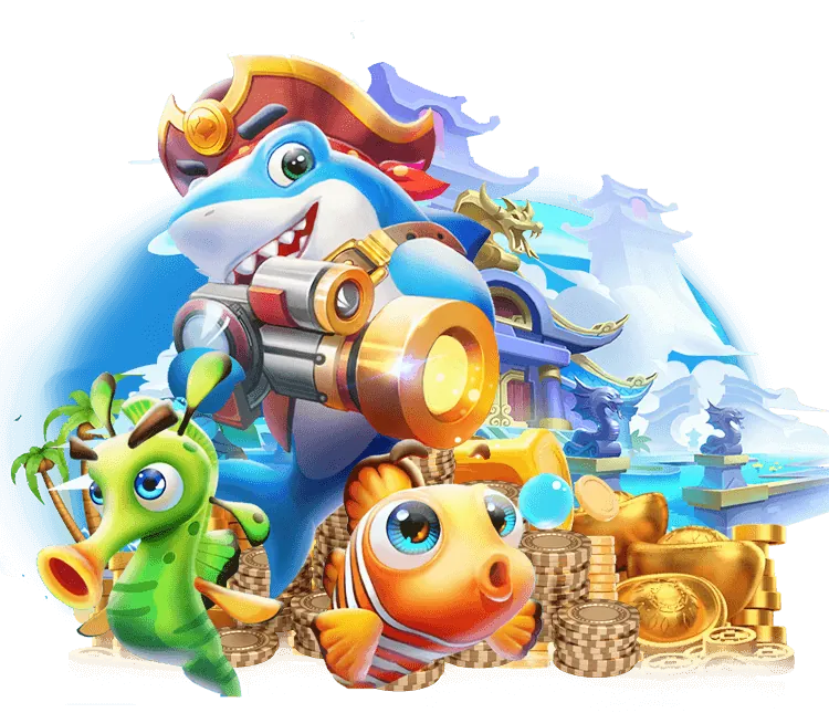 Thưởng Nạp Tiền bong8899 casino