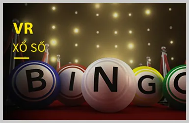 Hỗ trợ khách hàng 24/7 bong8899 casino