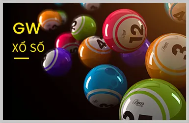 Hình ảnh minh họa cập nhật chính sách và tuân thủ pháp luật tại bong8899 casino