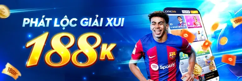 Chiến thuật bắn cá hiệu quả tại bong8899 casino