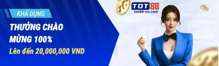 Tải ứng dụng bong8899 casino cho Android