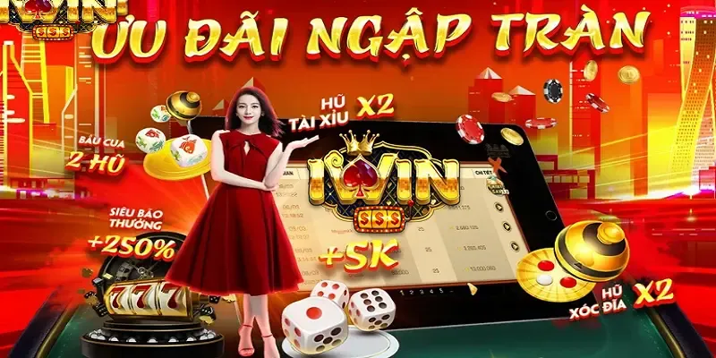 Tận dụng ưu đãi bong8899