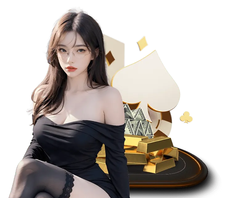Ưu Đãi Hoàn Trả bong8899 casino