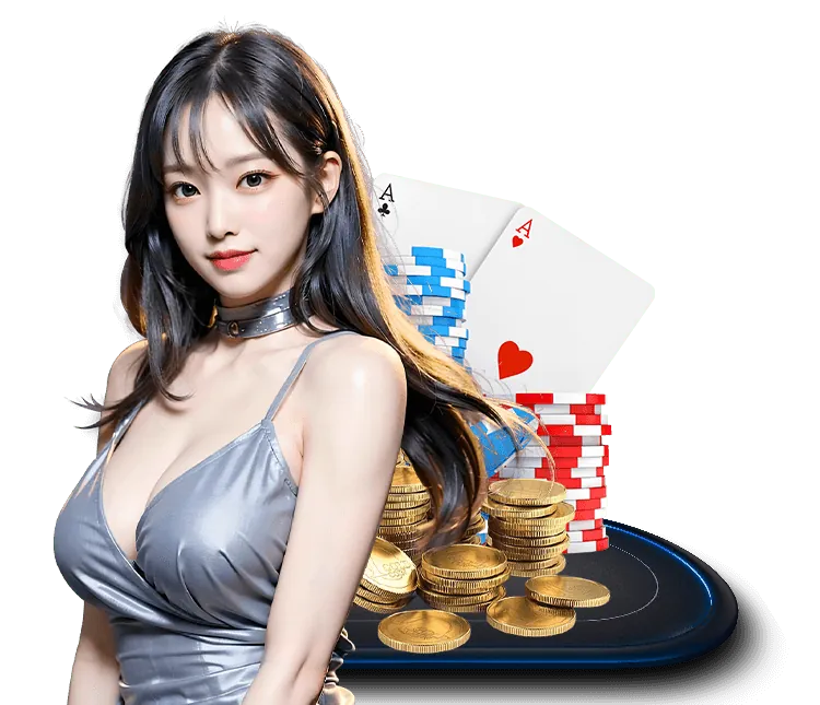 Cam kết dịch vụ khách hàng của bong8899 casino