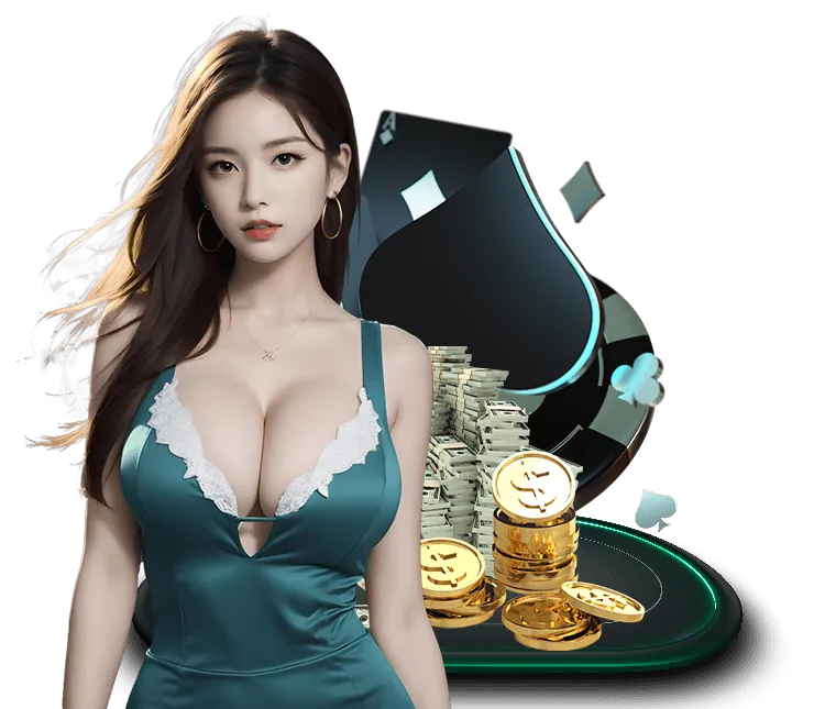 Sứ mệnh của bong8899 casino