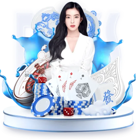 Giao diện thân thiện bong8899 casino