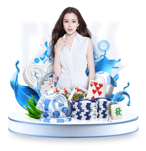 Tâm lý chơi game
