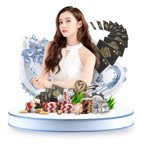 Sự kiện khuyến mãi đặc biệt bong8899 casino