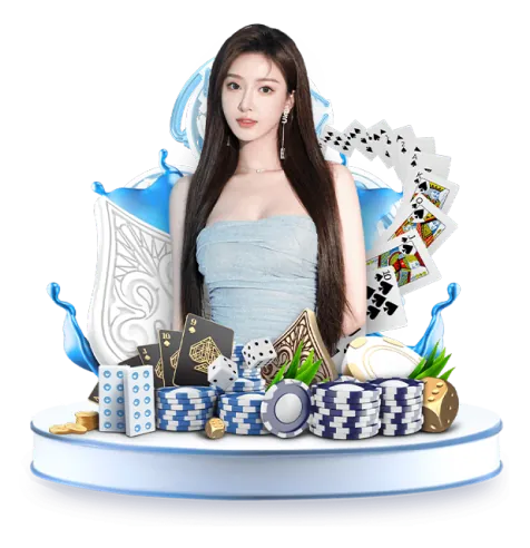 Đăng ký tài khoản và tải ứng dụng bong8899 casino
