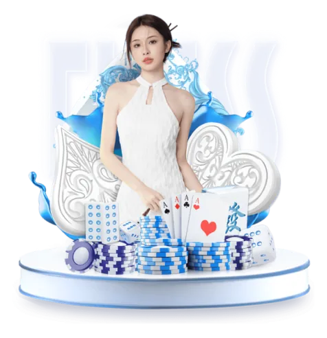 Thưởng chào mừng cho người chơi bắn cá mới
