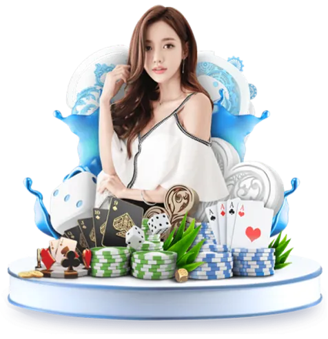 Thưởng nạp lại hàng ngày cho game bắn cá