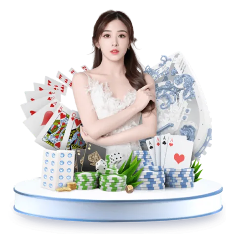 Phân tích dữ liệu casino