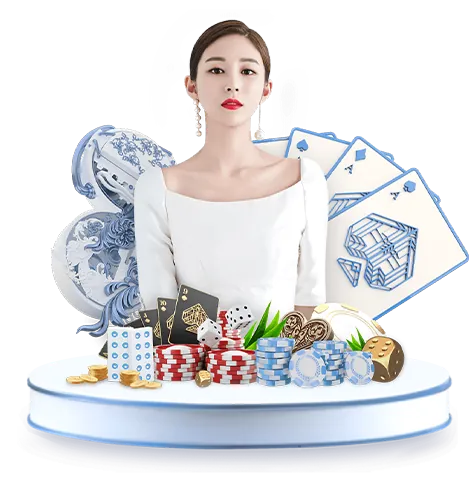 Khuyến mãi chào mừng thành viên mới bong8899 casino